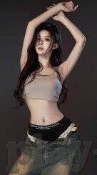 29号009足球比分-揭秘29号009场足球赛，比分背后的战术博弈与球员风采