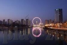 澳门赌场怎么能去工作-澳门赌场工作指南，了解入职流程与必备条件