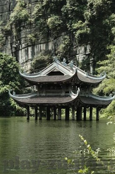 九游最新下载-九游最新下载，开启游戏新世界的大门