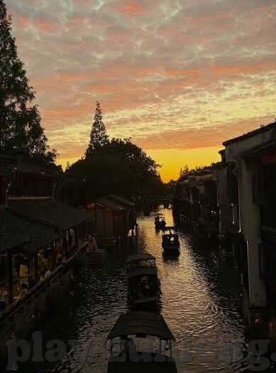 世界杯十六强加时-世界杯十六强加时，激情与悬念的交织