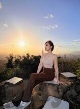 星空体育平台官网下载-星空体育平台官网，探索全新数字娱乐空间