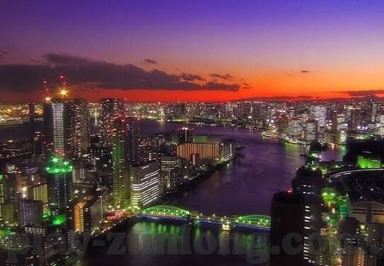 足球比分的概率-足球比分概率，从数据迷雾中寻找胜负密码